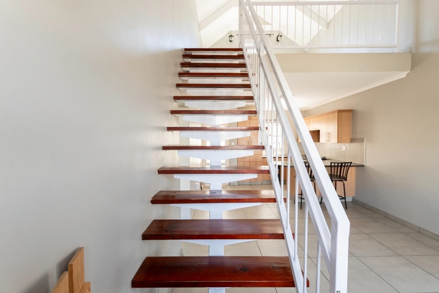 2 Bedroom Property for Sale in Laguna Sands Western Cape